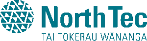 NorthNet